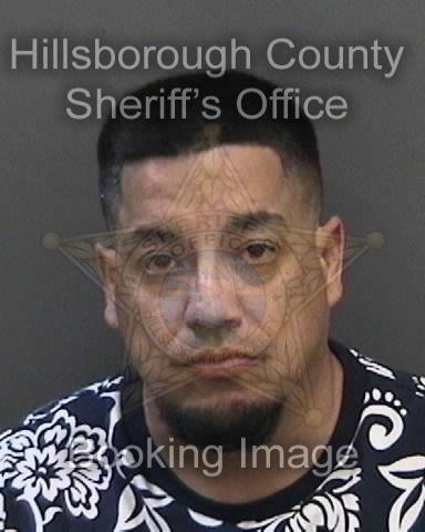BRIAN RAMIREZ  Info, Photos, Data, and More About BRIAN RAMIREZ  / BRIAN RAMIREZ  Tampa Area