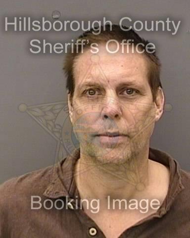 BRIAN SRNSKY  Info, Photos, Data, and More About BRIAN SRNSKY  / BRIAN SRNSKY  Tampa Area