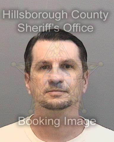 BRIAN THOMAS FOLEY  Info, Photos, Data, and More About BRIAN THOMAS FOLEY  / BRIAN THOMAS FOLEY  Tampa Area