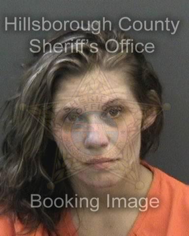BRIDGETTE DIANE WHITE  Info, Photos, Data, and More About BRIDGETTE DIANE WHITE  / BRIDGETTE DIANE WHITE  Tampa Area