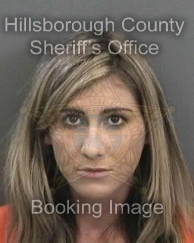 BRIELLA MICHELLE JOHNSON  Info, Photos, Data, and More About BRIELLA MICHELLE JOHNSON  / BRIELLA MICHELLE JOHNSON  Tampa Area