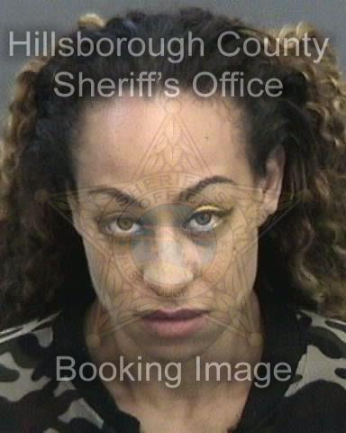 BRITTANY NICHOLE NELSON  Info, Photos, Data, and More About BRITTANY NICHOLE NELSON  / BRITTANY NICHOLE NELSON  Tampa Area