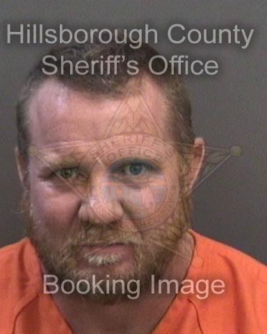 BRYCE ALAN PETERSON  Info, Photos, Data, and More About BRYCE ALAN PETERSON  / BRYCE ALAN PETERSON  Tampa Area