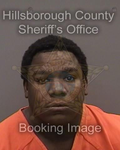BYRON MARION JENKINS  Info, Photos, Data, and More About BYRON MARION JENKINS  / BYRON MARION JENKINS  Tampa Area