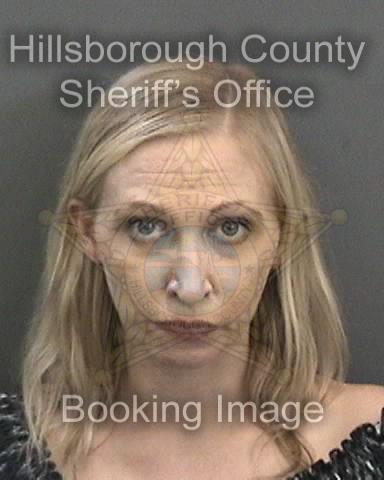 CAITLIN VOGEL  Info, Photos, Data, and More About CAITLIN VOGEL  / CAITLIN VOGEL  Tampa Area