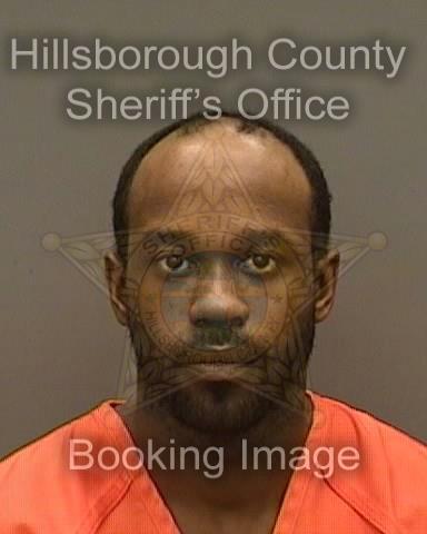 CALVIN DEVON WHALEY  Info, Photos, Data, and More About CALVIN DEVON WHALEY  / CALVIN DEVON WHALEY  Tampa Area