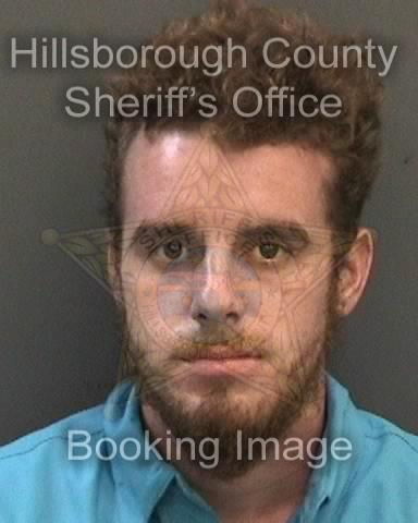 CAMERON LEE COPELAND  Info, Photos, Data, and More About CAMERON LEE COPELAND  / CAMERON LEE COPELAND  Tampa Area