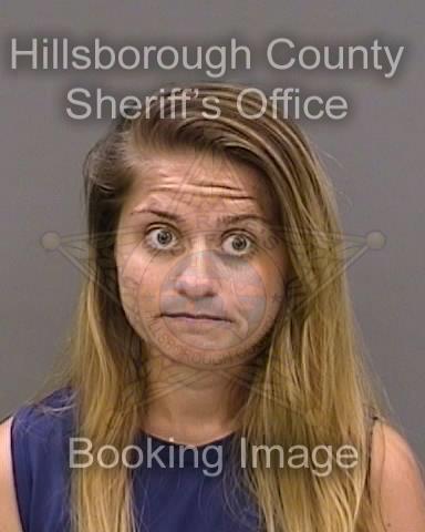 CANSU FRITZ  Info, Photos, Data, and More About CANSU FRITZ  / CANSU FRITZ  Tampa Area