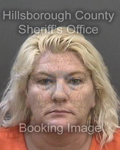 CARENA ANNETTE NEWMAN  Info, Photos, Data, and More About CARENA ANNETTE NEWMAN  / CARENA ANNETTE NEWMAN  Tampa Area