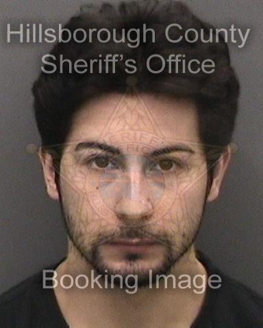 CARLOS ALBELO  Info, Photos, Data, and More About CARLOS ALBELO  / CARLOS ALBELO  Tampa Area