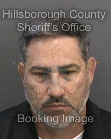 CARLOS DE MONTE  Info, Photos, Data, and More About CARLOS DE MONTE  / CARLOS DE MONTE  Tampa Area