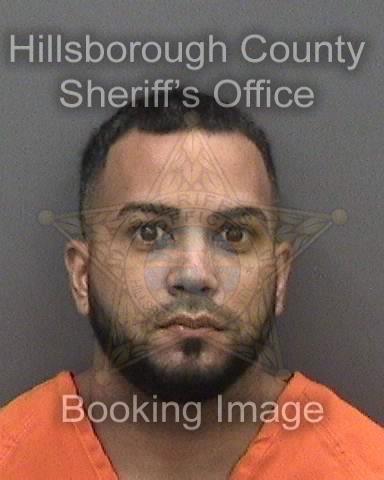 CARLOS JAVIER MEDINA CLAVELL  Info, Photos, Data, and More About CARLOS JAVIER MEDINA CLAVELL  / CARLOS JAVIER MEDINA CLAVELL  Tampa Area