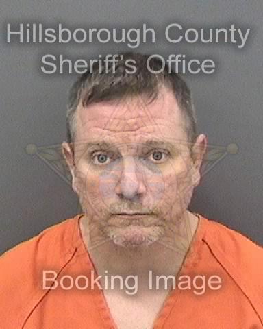 CARL ANTHONY BOSWELL  Info, Photos, Data, and More About CARL ANTHONY BOSWELL  / CARL ANTHONY BOSWELL  Tampa Area