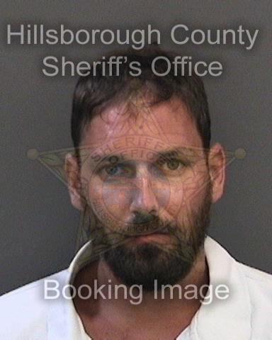 CARL THOMAS BRIDGES  Info, Photos, Data, and More About CARL THOMAS BRIDGES  / CARL THOMAS BRIDGES  Tampa Area