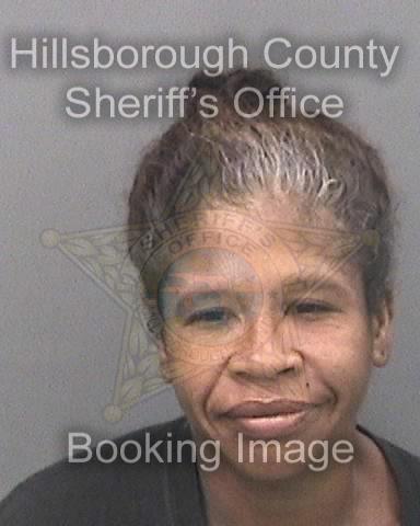 CAROL DIANES SANTIAGO-ARRIAGA  Info, Photos, Data, and More About CAROL DIANES SANTIAGO-ARRIAGA  / CAROL DIANES SANTIAGO-ARRIAGA  Tampa Area