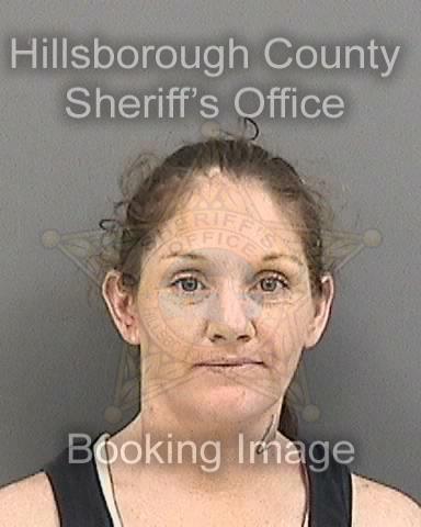 CAROL RENEE HURTT  Info, Photos, Data, and More About CAROL RENEE HURTT  / CAROL RENEE HURTT  Tampa Area