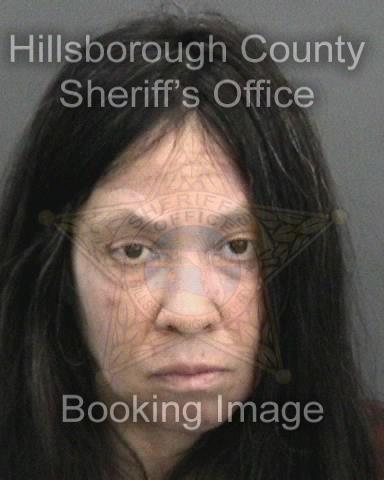 CAROL VICKY BEAMON SANCHEZ  Info, Photos, Data, and More About CAROL VICKY BEAMON SANCHEZ  / CAROL VICKY BEAMON SANCHEZ  Tampa Area