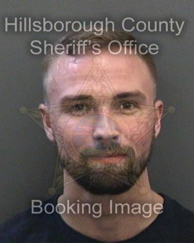 CARSTEN BENNETT FENGER  Info, Photos, Data, and More About CARSTEN BENNETT FENGER  / CARSTEN BENNETT FENGER  Tampa Area