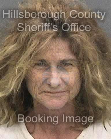 CATHY MINARDI  Info, Photos, Data, and More About CATHY MINARDI  / CATHY MINARDI  Tampa Area