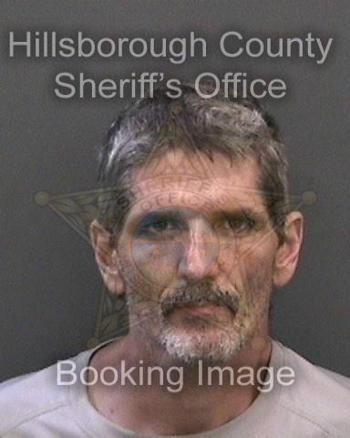 CHANCE MAVERICK TOWNER  Info, Photos, Data, and More About CHANCE MAVERICK TOWNER  / CHANCE MAVERICK TOWNER  Tampa Area