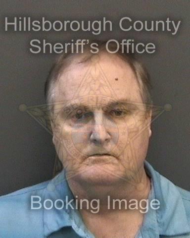CHARLES ALLEN GREER  Info, Photos, Data, and More About CHARLES ALLEN GREER  / CHARLES ALLEN GREER  Tampa Area