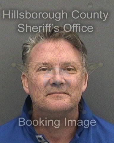 CHARLES DENNIS SIMINSKI  Info, Photos, Data, and More About CHARLES DENNIS SIMINSKI  / CHARLES DENNIS SIMINSKI  Tampa Area