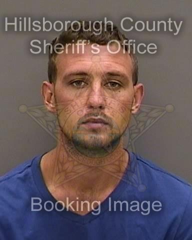 CHARLES JOHN HAYDUK  Info, Photos, Data, and More About CHARLES JOHN HAYDUK  / CHARLES JOHN HAYDUK  Tampa Area