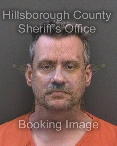 CHARLES LAURENCE WALASON  Info, Photos, Data, and More About CHARLES LAURENCE WALASON  / CHARLES LAURENCE WALASON  Tampa Area