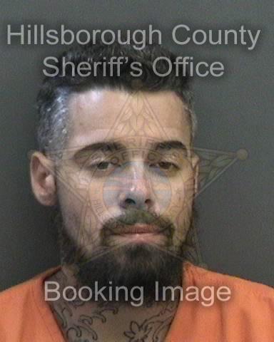 CHARLES MATTHEW YARBROUGH  Info, Photos, Data, and More About CHARLES MATTHEW YARBROUGH  / CHARLES MATTHEW YARBROUGH  Tampa Area