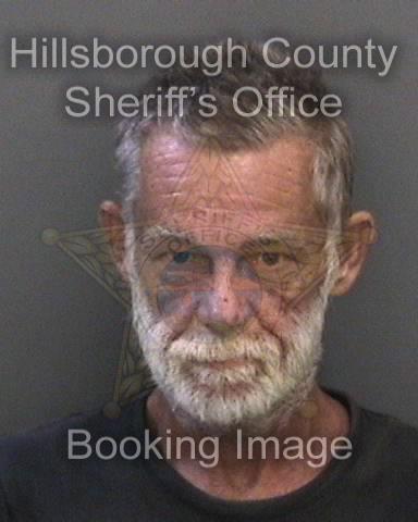 CHARLES WILLIAM HARDIN  Info, Photos, Data, and More About CHARLES WILLIAM HARDIN  / CHARLES WILLIAM HARDIN  Tampa Area