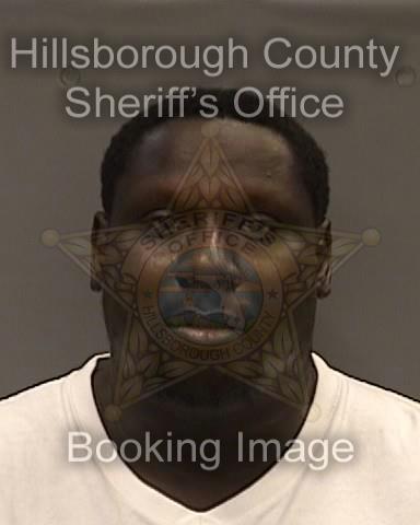 CHARLIE DEWAYNE RUFFIN  Info, Photos, Data, and More About CHARLIE DEWAYNE RUFFIN  / CHARLIE DEWAYNE RUFFIN  Tampa Area