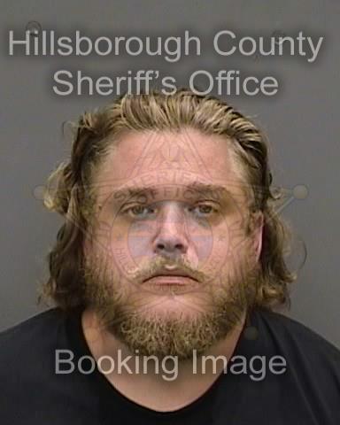 CHASE ROBERT DODENHOFF  Info, Photos, Data, and More About CHASE ROBERT DODENHOFF  / CHASE ROBERT DODENHOFF  Tampa Area