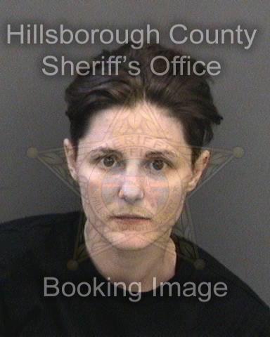 CHASTIDEE MARIE TILSON  Info, Photos, Data, and More About CHASTIDEE MARIE TILSON  / CHASTIDEE MARIE TILSON  Tampa Area