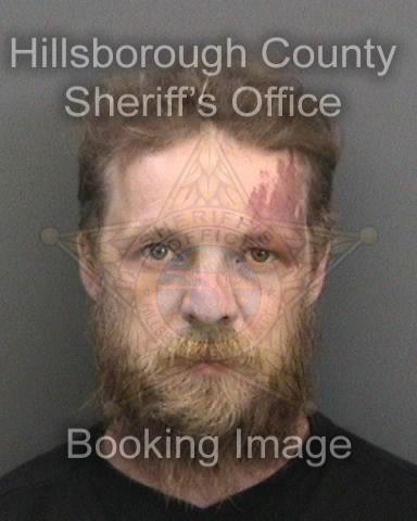 CHAS MICHAEL MOREAU  Info, Photos, Data, and More About CHAS MICHAEL MOREAU  / CHAS MICHAEL MOREAU  Tampa Area