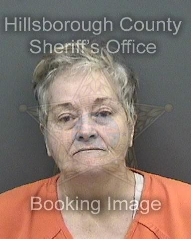CHERYL ANN BOYETTE  Info, Photos, Data, and More About CHERYL ANN BOYETTE  / CHERYL ANN BOYETTE  Tampa Area