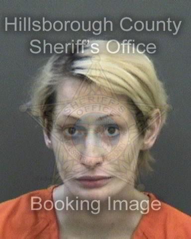 CHRISTA BAKER  Info, Photos, Data, and More About CHRISTA BAKER  / CHRISTA BAKER  Tampa Area