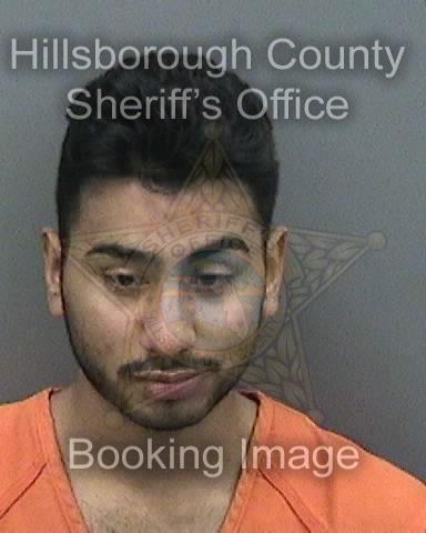 CHRISTIAN ANTONIO SNOW  Info, Photos, Data, and More About CHRISTIAN ANTONIO SNOW  / CHRISTIAN ANTONIO SNOW  Tampa Area