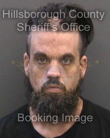 CHRISTIAN LEE ACKLES  Info, Photos, Data, and More About CHRISTIAN LEE ACKLES  / CHRISTIAN LEE ACKLES  Tampa Area