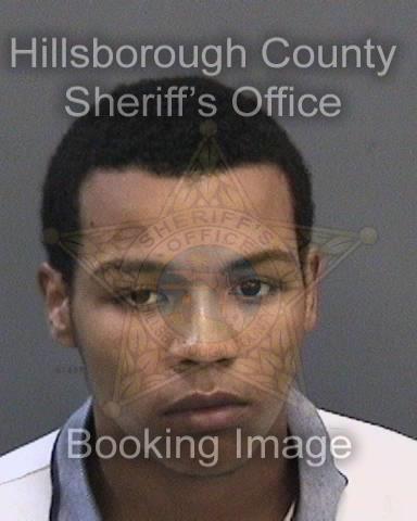 CHRISTIAN NATHANIEL MOTT  Info, Photos, Data, and More About CHRISTIAN NATHANIEL MOTT  / CHRISTIAN NATHANIEL MOTT  Tampa Area