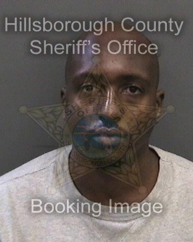 CHRISTIAN NSHIMYUMUREMYI  Info, Photos, Data, and More About CHRISTIAN NSHIMYUMUREMYI  / CHRISTIAN NSHIMYUMUREMYI  Tampa Area