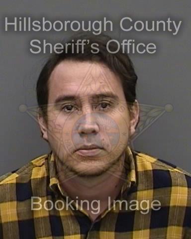 CHRISTIAN VALDEZ  Info, Photos, Data, and More About CHRISTIAN VALDEZ  / CHRISTIAN VALDEZ  Tampa Area