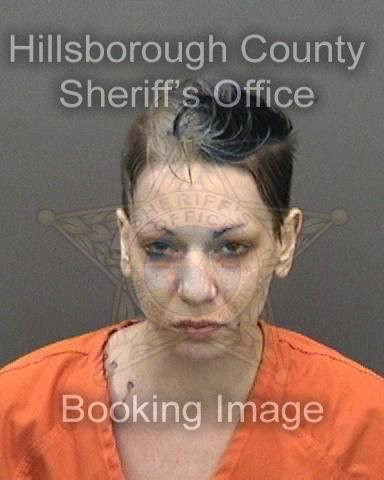 CHRISTINA MARIA ROCCA  Info, Photos, Data, and More About CHRISTINA MARIA ROCCA  / CHRISTINA MARIA ROCCA  Tampa Area