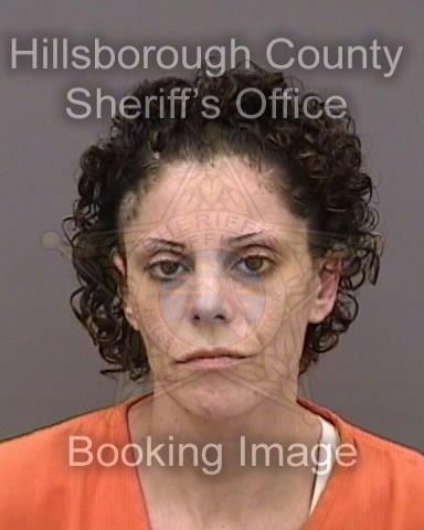 CHRISTINA NICOSIA  Info, Photos, Data, and More About CHRISTINA NICOSIA  / CHRISTINA NICOSIA  Tampa Area