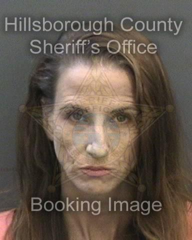 CHRISTINE MCGOWAN SCHILLING  Info, Photos, Data, and More About CHRISTINE MCGOWAN SCHILLING  / CHRISTINE MCGOWAN SCHILLING  Tampa Area