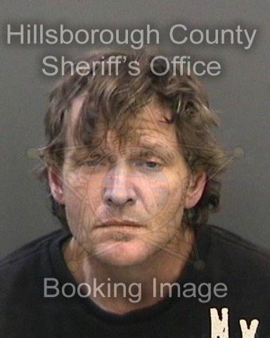CHRISTOPHER ADAM JESKE  Info, Photos, Data, and More About CHRISTOPHER ADAM JESKE  / CHRISTOPHER ADAM JESKE  Tampa Area