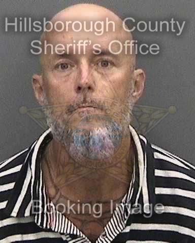 CHRISTOPHER ALVIN RINGLEY  Info, Photos, Data, and More About CHRISTOPHER ALVIN RINGLEY  / CHRISTOPHER ALVIN RINGLEY  Tampa Area