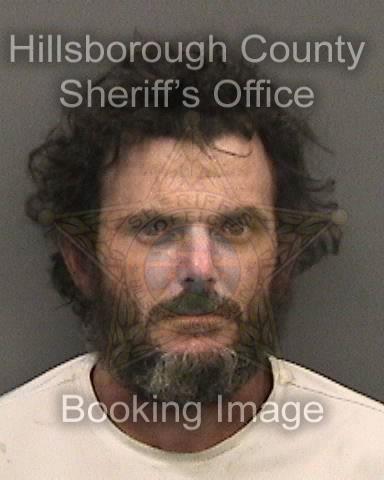 CHRISTOPHER ANDREW NICHOLS  Info, Photos, Data, and More About CHRISTOPHER ANDREW NICHOLS  / CHRISTOPHER ANDREW NICHOLS  Tampa Area