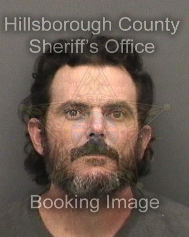 CHRISTOPHER ANDREW NICHOLS  Info, Photos, Data, and More About CHRISTOPHER ANDREW NICHOLS  / CHRISTOPHER ANDREW NICHOLS  Tampa Area