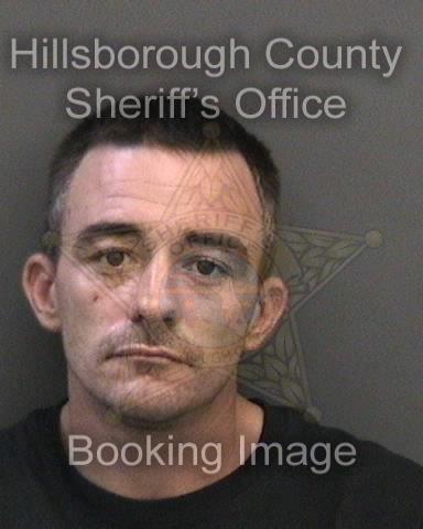 CHRISTOPHER BERNARD MANNY  Info, Photos, Data, and More About CHRISTOPHER BERNARD MANNY  / CHRISTOPHER BERNARD MANNY  Tampa Area