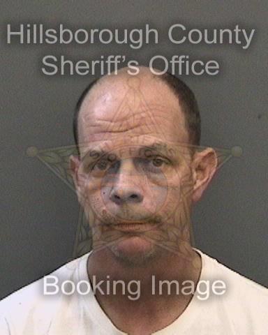 CHRISTOPHER BRENT LOWDER  Info, Photos, Data, and More About CHRISTOPHER BRENT LOWDER  / CHRISTOPHER BRENT LOWDER  Tampa Area